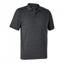 DEERHUNTER - Herren Gunnar Polo Hemd