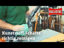 BALLISTOL - Kunststoff-Reiniger 150 ml
