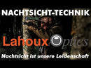 LAHOUX OPTICS - Nachtsichtgerät LV-81 Standard