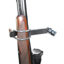 KNOBLOCH - Gewehrhalter für Geländewagen