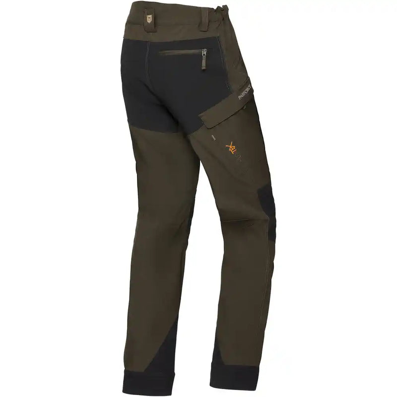 PARFORCE - Herren Jagdhose Huntex Light Active