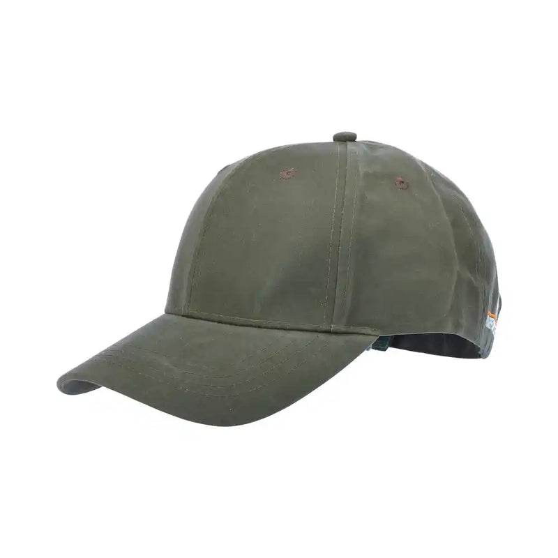 PARFORCE - Herren Cap PS 5000