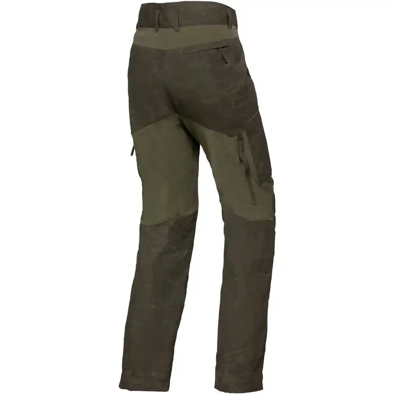 PARFORCE - Herren Pirschhose PS 5000 Lightshell-Stretch