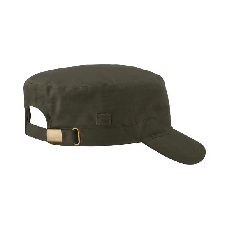 WALD & FORST - Herren Army Cap