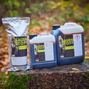 WALD & FORST - Buchenholzteer Sauenstoff 2,5 kg Kanister