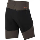 PARFORCE - Herren Jagdshorts Performance SLS