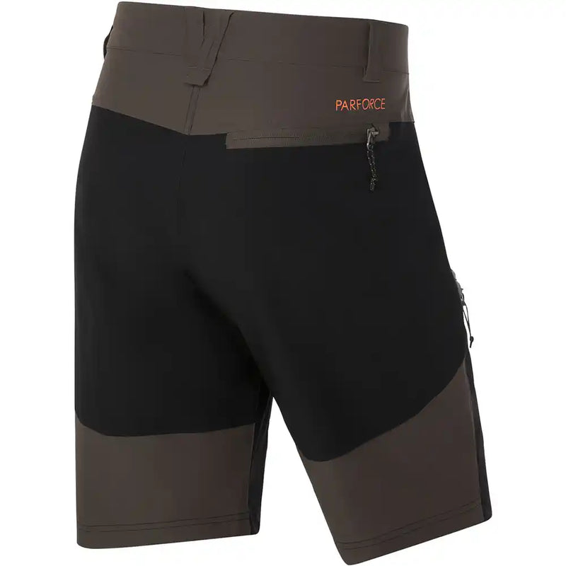 PARFORCE - Herren Jagdshorts Performance SLS