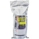 WALD & FORST - Buchenholzteer Sauenstoff 1 kg Flasche