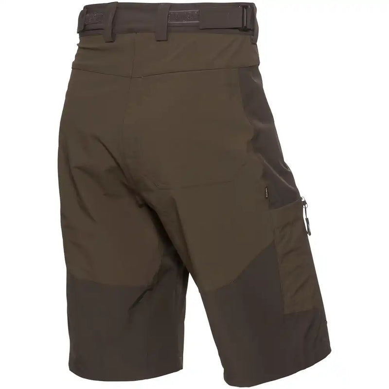 PARFORCE - Herren Jagdshorts Agile