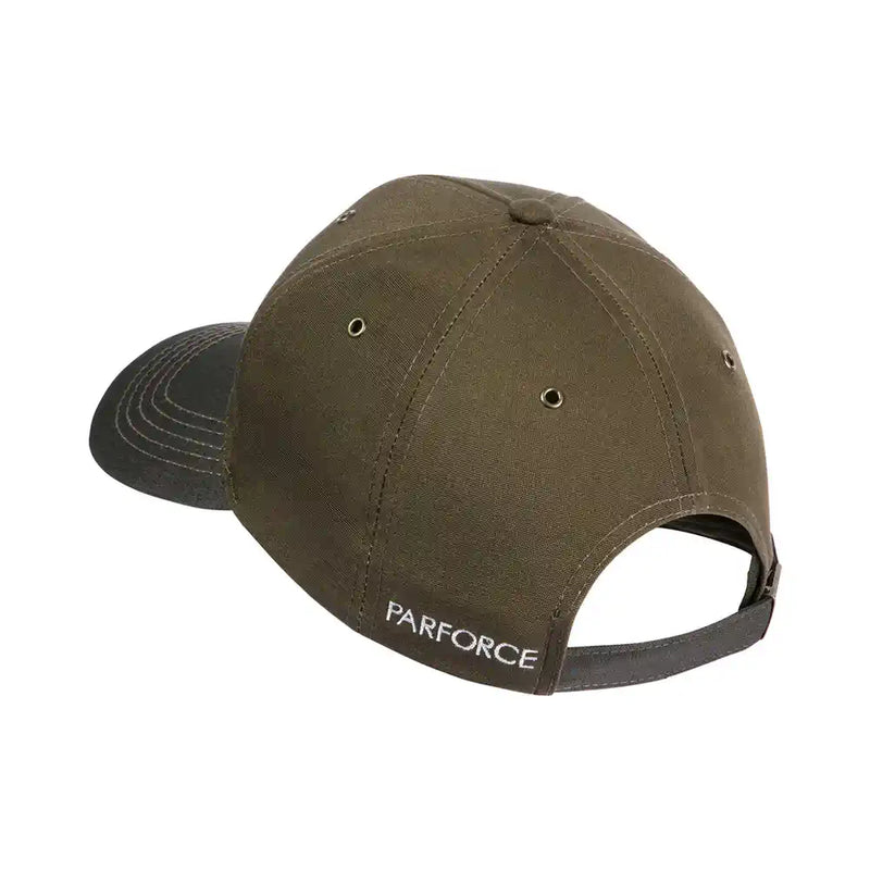 PARFORCE - Herren Jagdcap