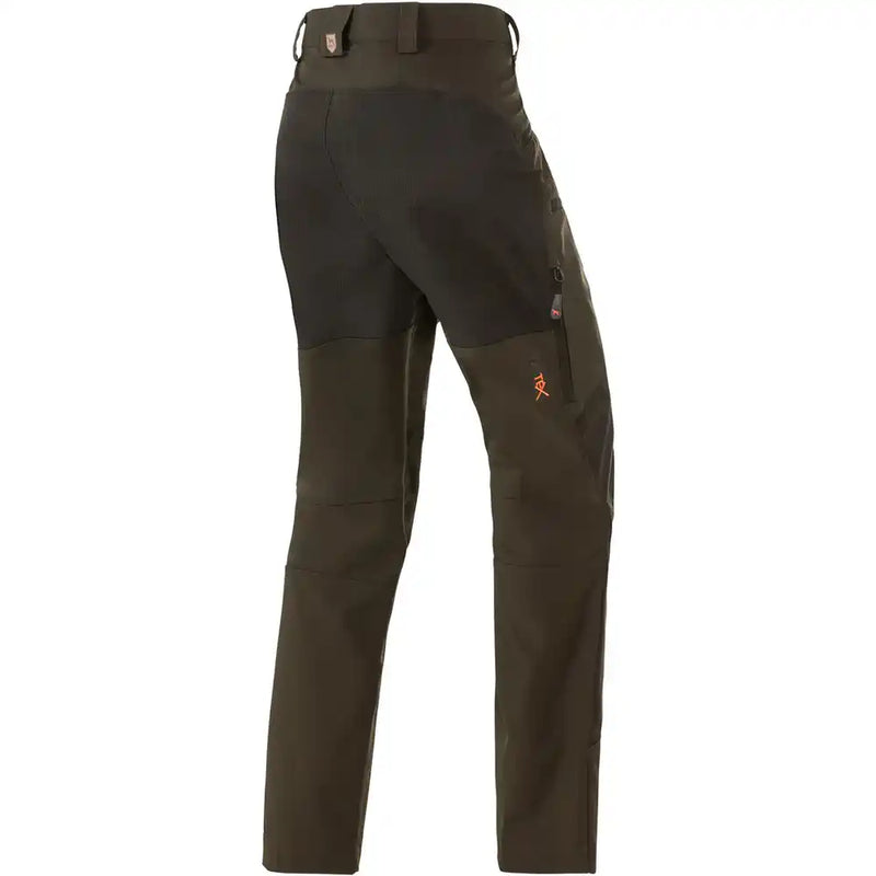 PARFORCE - Herren Jagdhose LMG Light