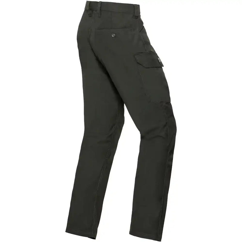 WALD & FORST - Herren Jagdhose Core