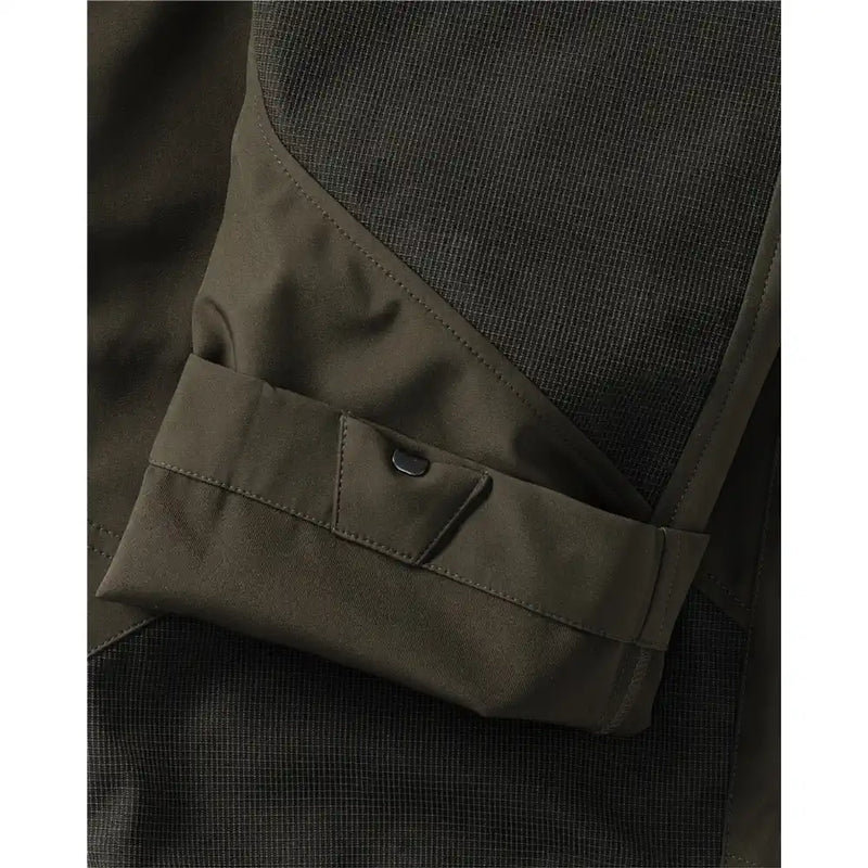 PARFORCE - Herren Jagdhose LMG Light