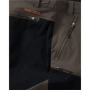 PARFORCE - Herren Jagdshorts Performance SLS