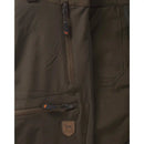 PARFORCE - Herren Jagdshorts Agile