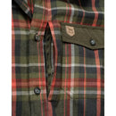 PARFORCE - Herren Jagdhemd Eifel