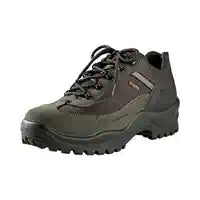 WALD & FORST - Herren Trekking-Halbschuh