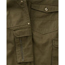 WALD & FORST - Herren Jagd-Cargohose Franz