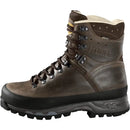 MEINDL - Herren Stiefel Island MFS Active GORE-TEX