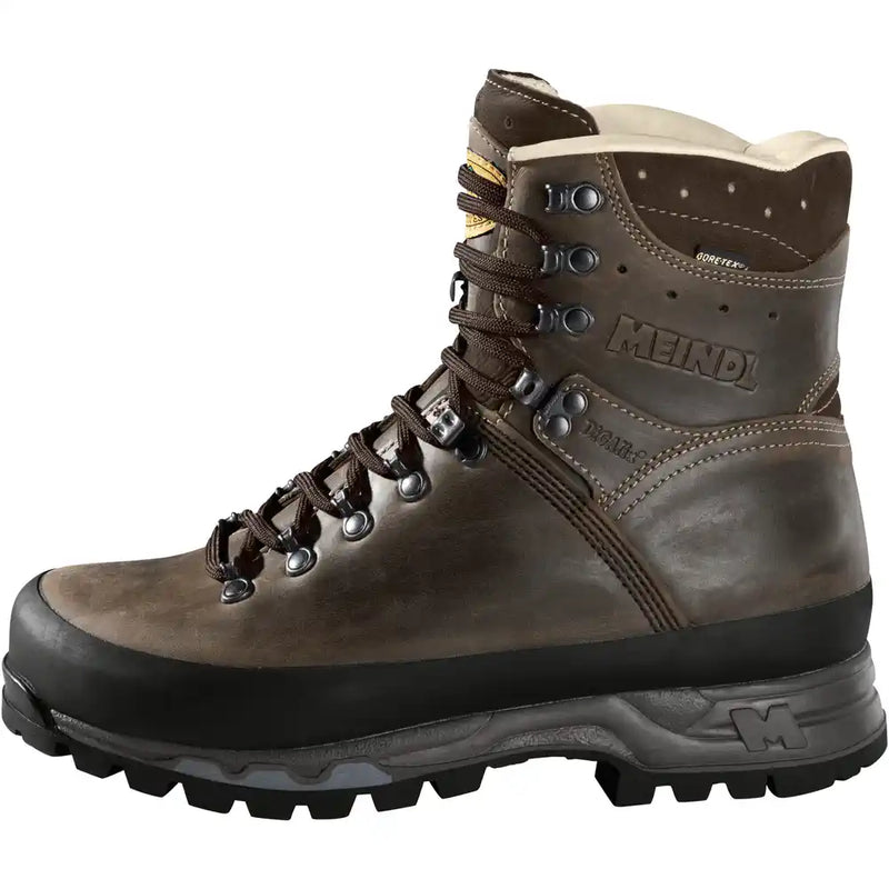 MEINDL - Herren Stiefel Island MFS Active GORE-TEX