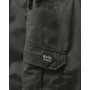 WALD & FORST - Herren Jagdhose Core