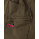 MERKEL GEAR - Damen Hose ILEX Pro Pants Ws