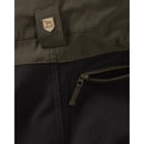 PARFORCE - Herren Jagdhose Huntex Light Active