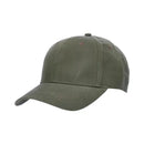 PARFORCE - Herren Cap PS 5000