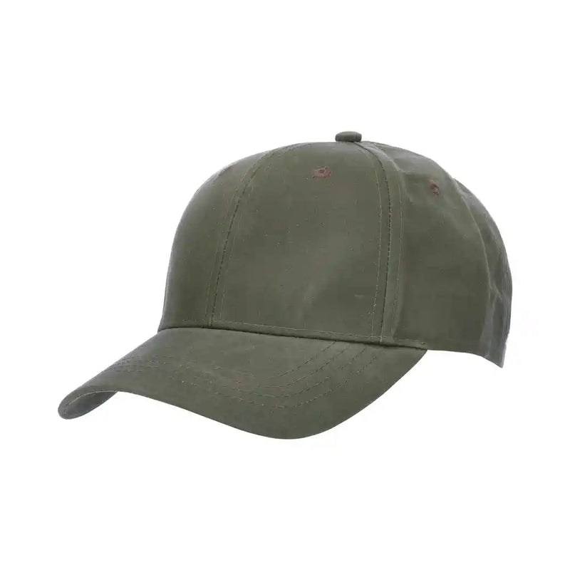 PARFORCE - Herren Cap PS 5000