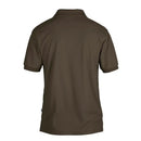 FJÄLLRÄVEN - Herren Polohemd Crowley