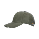 PARFORCE - Herren Cap PS 5000