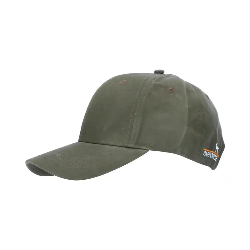 PARFORCE - Herren Cap PS 5000