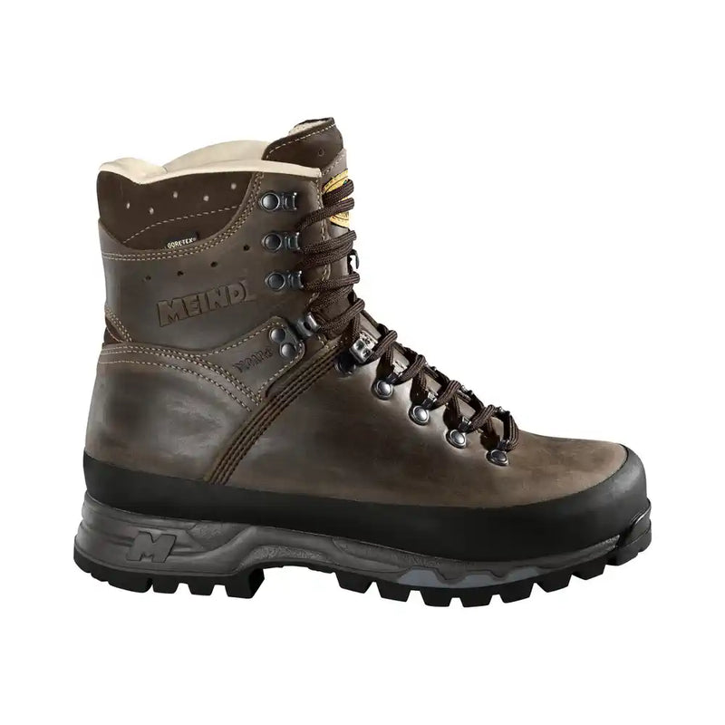 MEINDL - Herren Stiefel Island MFS Active GORE-TEX