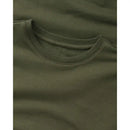 PARFORCE - Damen Langarmshirts im Doppelpack