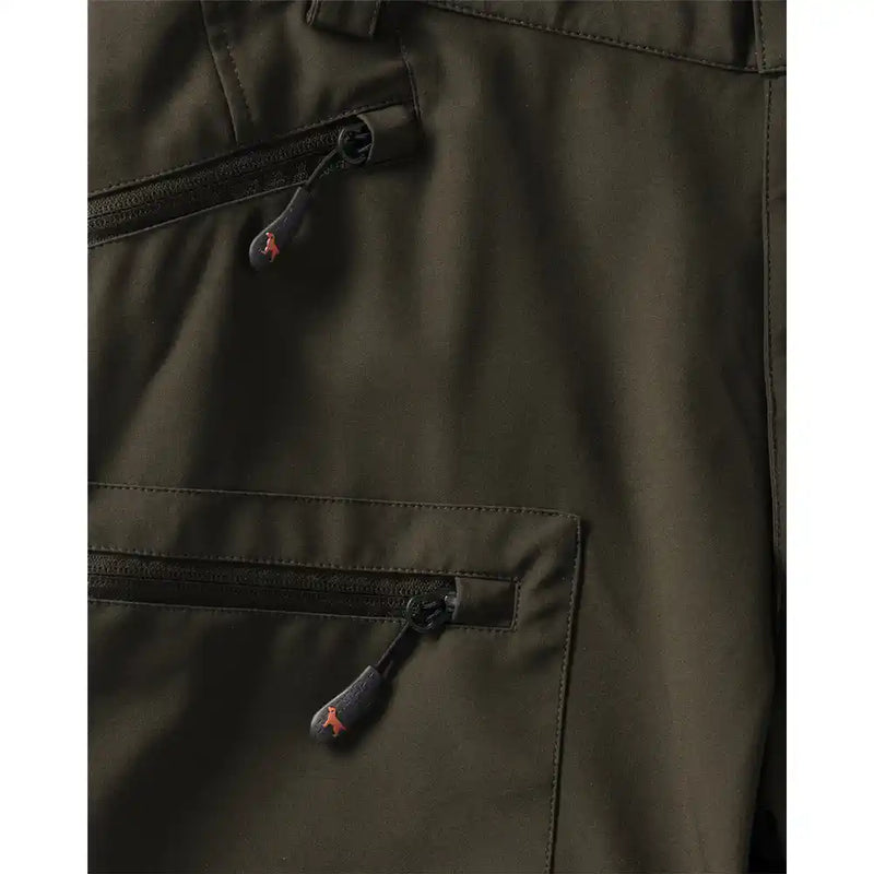 PARFORCE - Herren Jagdhose LMG Light