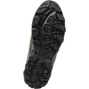 PARFORCE - Halbschuh Sommerpirsch