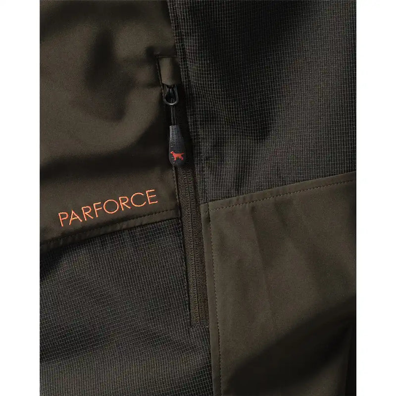 PARFORCE - Herren Jagdhose LMG Light