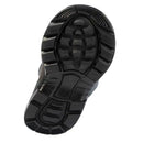 PARFORCE - Gummistiefel Neo-2 mit Reißverschluss und Neoprenfutter