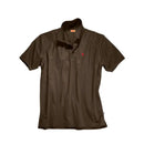 FJÄLLRÄVEN - Herren Polohemd Crowley