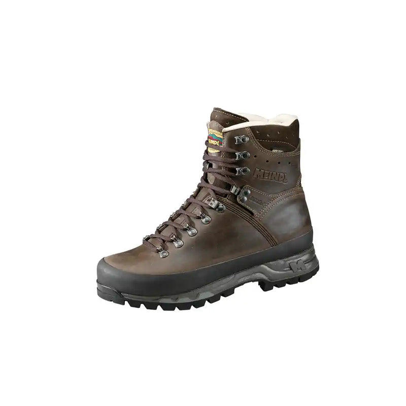 MEINDL - Herren Stiefel Island MFS Active GORE-TEX