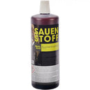 WALD & FORST - Buchenholzteer Sauenstoff 1 kg Flasche