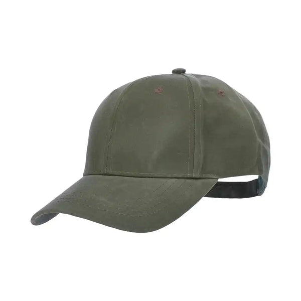 PARFORCE - Herren Cap PS 5000