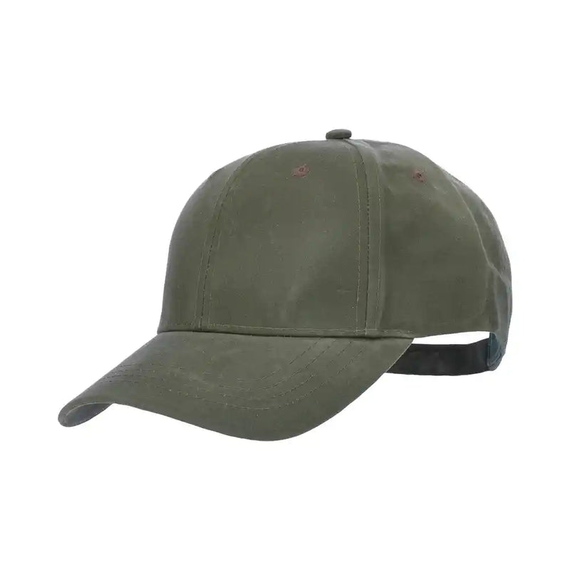 PARFORCE - Herren Cap PS 5000