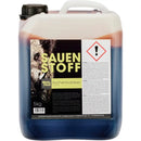 WALD & FORST - Buchenholzteer Sauenstoff 5 kg Kanister
