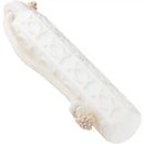 HP&G - Apportierdummy Bumper verschiedene Ausführungen