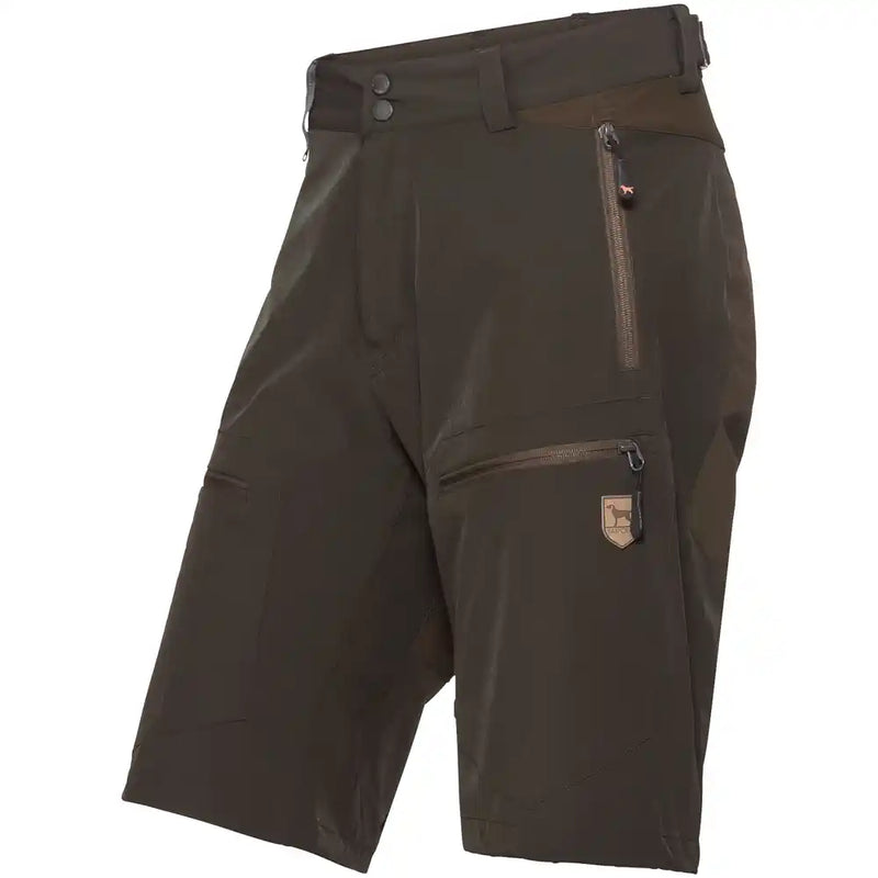 PARFORCE - Herren Jagdshorts Agile