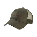 PARFORCE - Herren Mesh-Cap