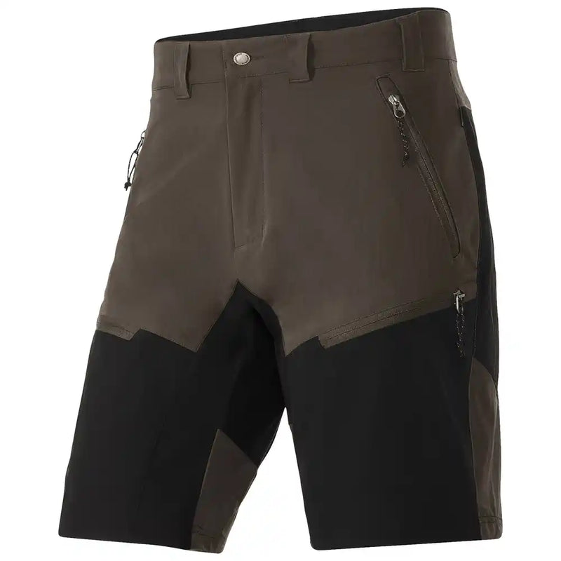 PARFORCE - Herren Jagdshorts Performance SLS