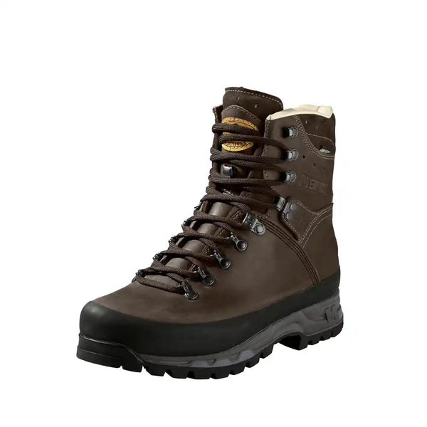 MEINDL - Herren Stiefel Island MFS Active GORE-TEX