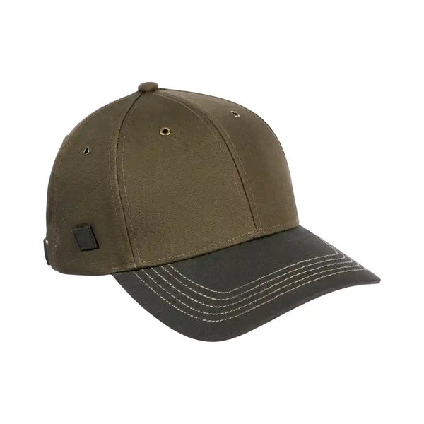 PARFORCE - Herren Jagdcap